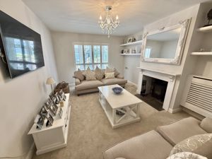 Photo 18- click for photo gallery